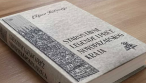 vijesti-bp-rista-ratkovića