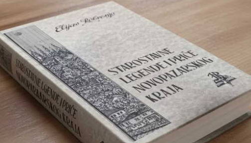 vijesti-bp-rista-ratkovića