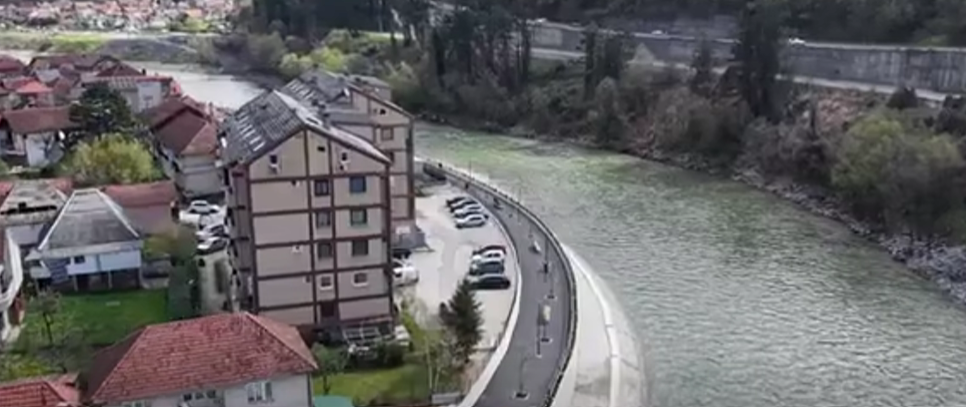 vijesti-bp-šetalište-lim