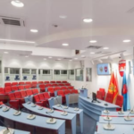 vijesti-bp-sjednica-so-bijelo-polje