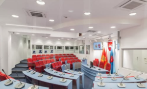 vijesti-bp-sjednica-so-bijelo-polje