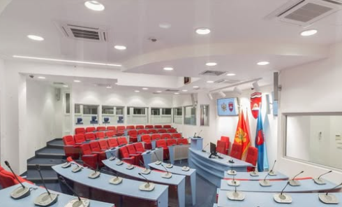 vijesti-bp-sjednica-so-bijelo-polje