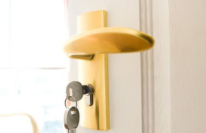 vijesti-bp-skok-kirija-u-evropi