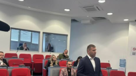 vijesti-bp-smolović