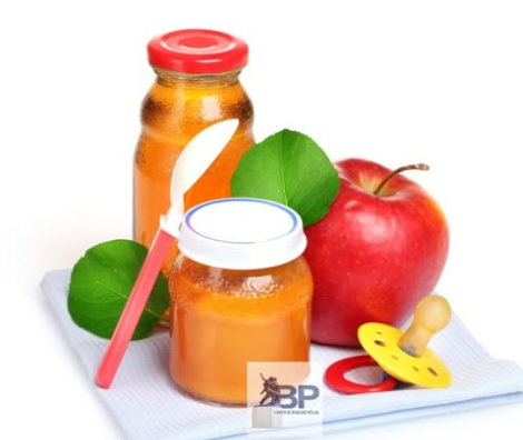 vijesti-bp-spar-povlači-hipp-kašice-za-beebe