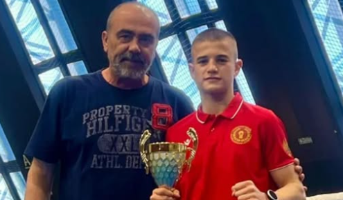 vijesti-bp-strahinja-mrdak