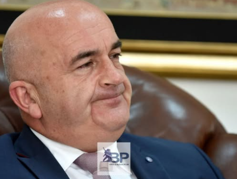 vijesti-bp-sume-preduzeća