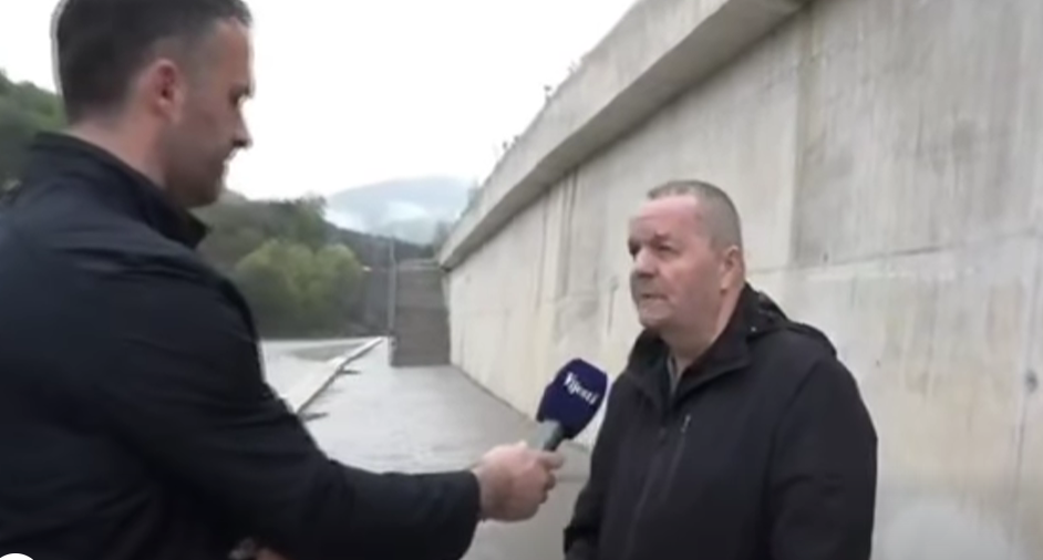 vijesti-bp-sumnjiva-crna-tečnost