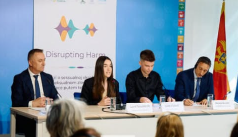 vijesti-bp-svako-deseto-dijete