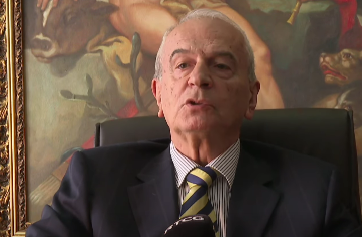 vijesti-bp-sve-manje-pravnika