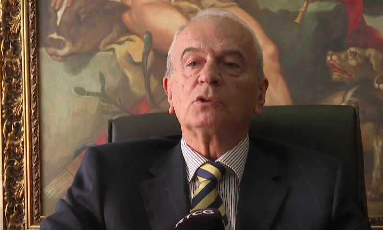 vijesti-bp-sve-manje-pravnika