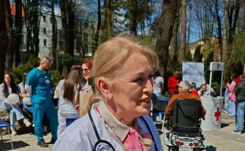 vijesti-bp-svjetski-dan-zdravlja