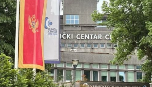 vijesti-bp-transplatacija