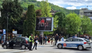 vijesti-bp-u -bijelom-polju-dvije-saobracajne-nezgode-za-24-sata