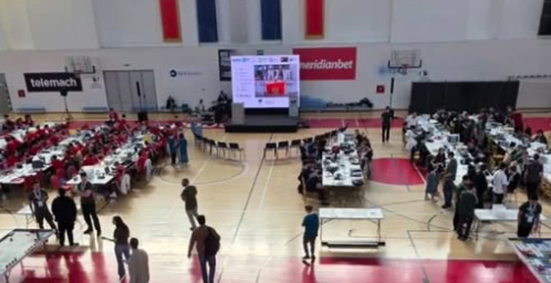 vijesti-bp-učenici-bijelog-polja