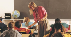 vijesti-bp-ucenici-i -roditelji-vide-korupciju-u-skolama