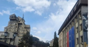 vijesti-bp-uginuće-zivotinja