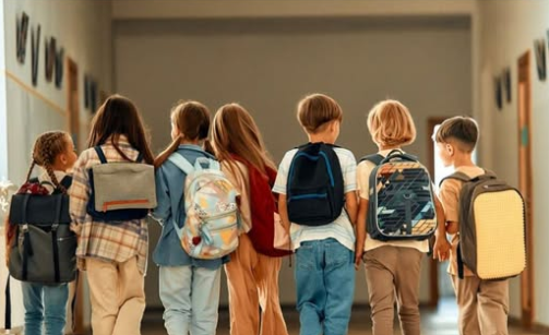 vijesti-bp-upis-u-prvi-razred