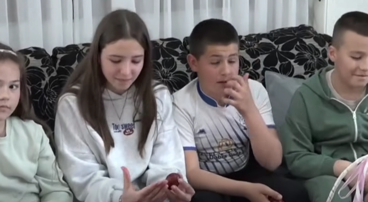 vijesti-bp-velickovici-proslava-vaskrsa