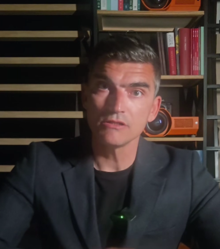 vijesti-bp-velje-brdo-sjever-i-jug