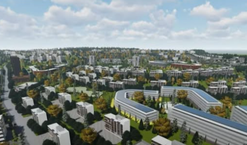 vijesti-bp-velje-brdo