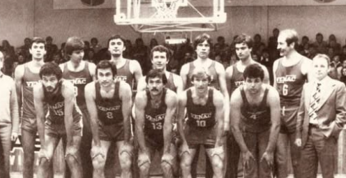 vijesti-bp-veselin-bukalo-vojinović