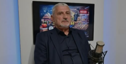 vijesti-bp-vijek-srednje-stručne-škole