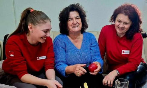 vijesti-bp-volonteri-crvenog-krsta