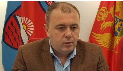 vijesti-bp-za-narodne-kuhinje