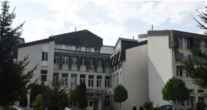 vijesti-bp-zadrzavanje-osumljicenom-za-napad-na-tehnicara-bjelopoljske-bolnice