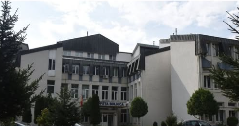 vijesti-bp-zadrzavanje-osumljicenom-za-napad-na-tehnicara-bjelopoljske-bolnice