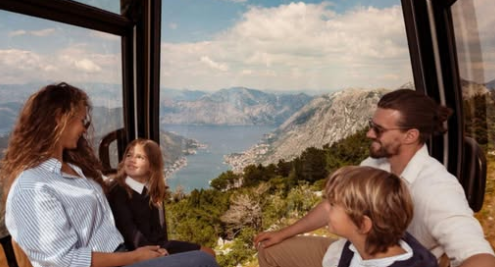 vijesti-bp-žičara-kotor