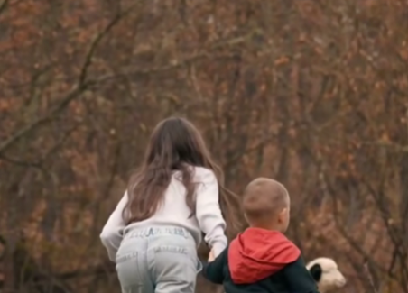 vijesti-bp-život-na-selu