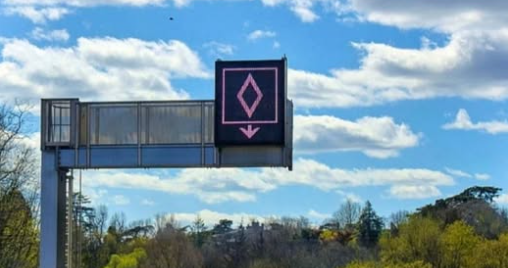 vijesti-bp-znak-na-auto-putu-zbunjuje-vozače