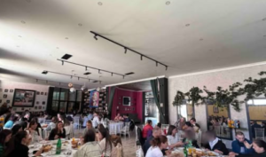 vijesti-bp-zoe-donirao-rucak-za-tisu