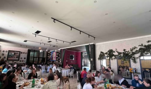 vijesti-bp-zoe-donirao-rucak-za-tisu