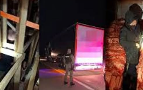 vijesti-bp-državljanin-crne-gore-uhapšen-u-bih