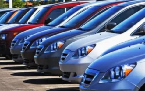 vijesti-izvoz-572-miliona