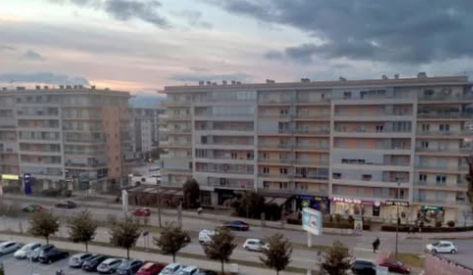 vijesti-me-kirije-pale-do-20-odsto