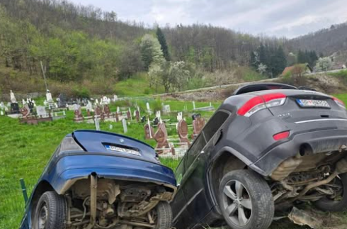 vijesti-udes-potkrajci