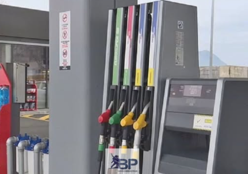 vijestibp-dizel-jeftiniji-2-centa