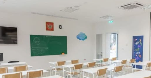 vijeszti-bp-testiranje-pocinje-sledece-sedmice