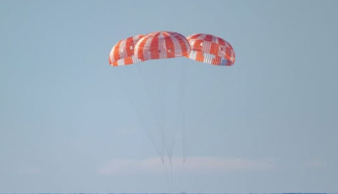 vijjesti-bp-artemis2-se-vratio-sa-puta-oko-meseca