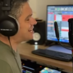 vjesti-bp-franj-novi-cover