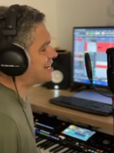 vjesti-bp-franj-novi-cover