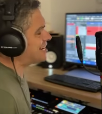 vjesti-bp-franj-novi-cover