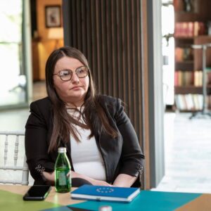 vijesti-bp-nova-sjednica-lokalnog-parlamenta