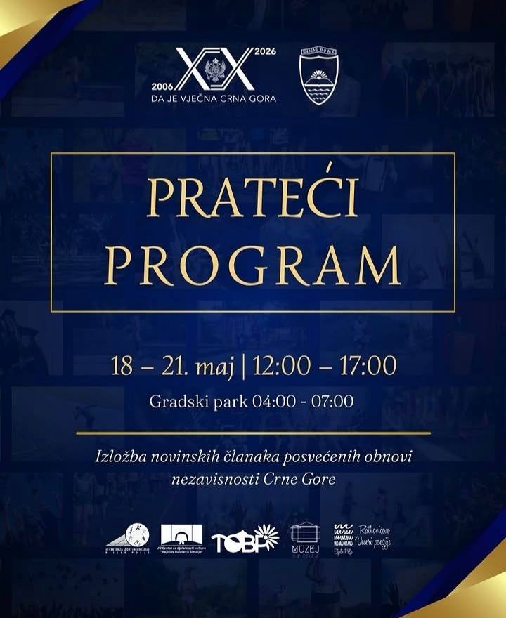 vijesti-bp-program-povodom-dana-nezavisnosti