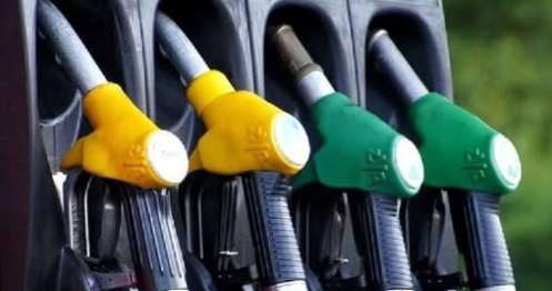 nove-cijene-goriva