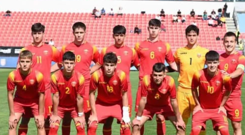 vijesti-bp-amar-suljevic